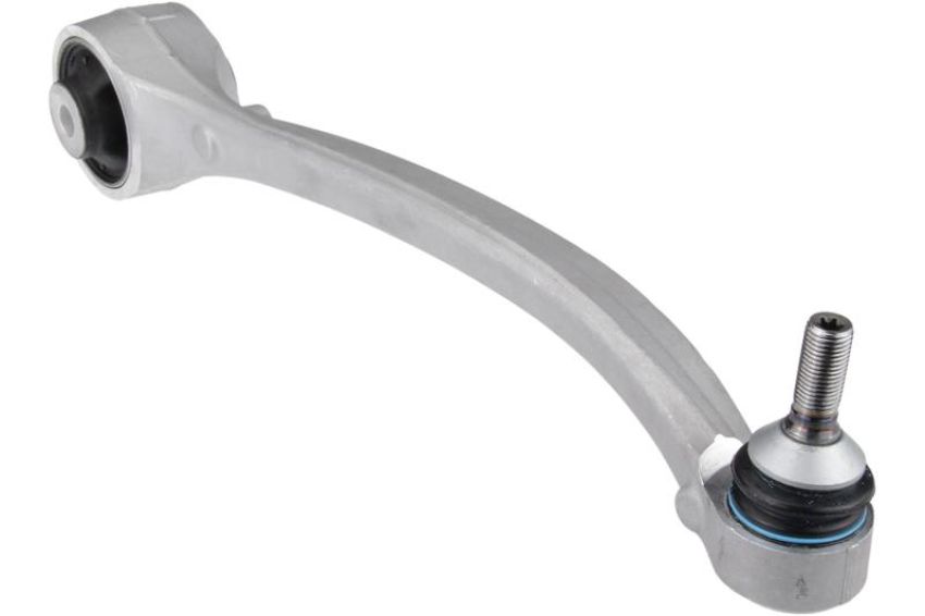 URO Parts TE0919943 Control Arm