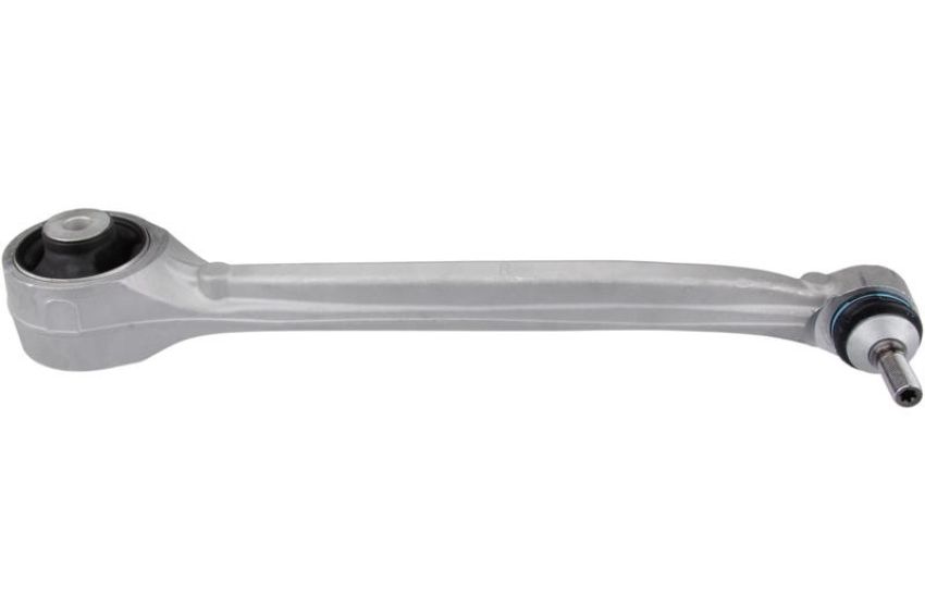 URO Parts TE0919943 Control Arm
