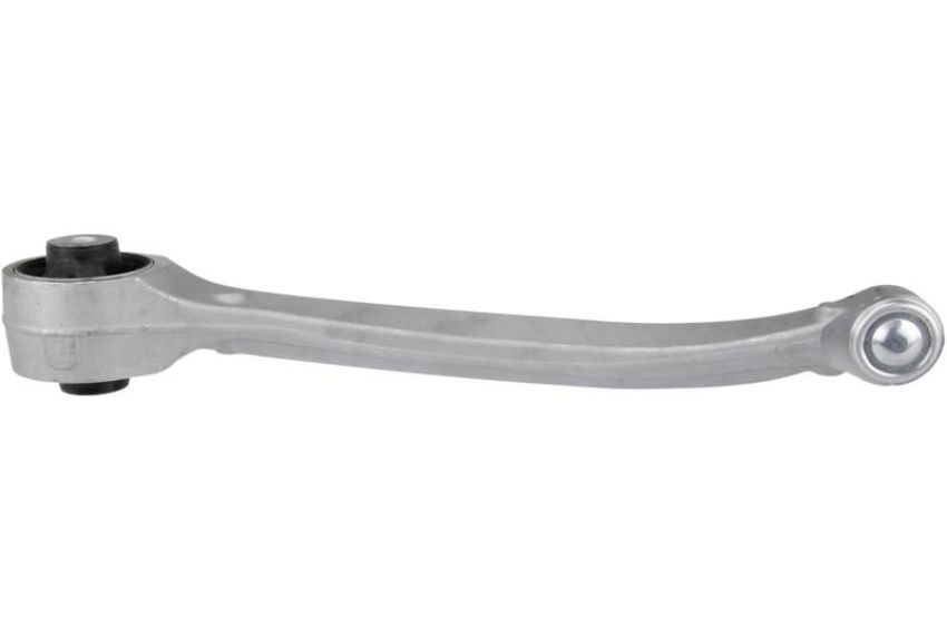 URO Parts TE0919943 Control Arm
