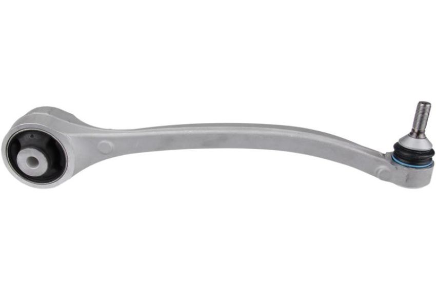 URO Parts TE0919943 Control Arm