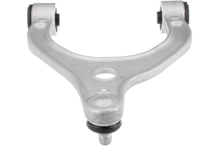 URO Parts TE0919944 Control Arm