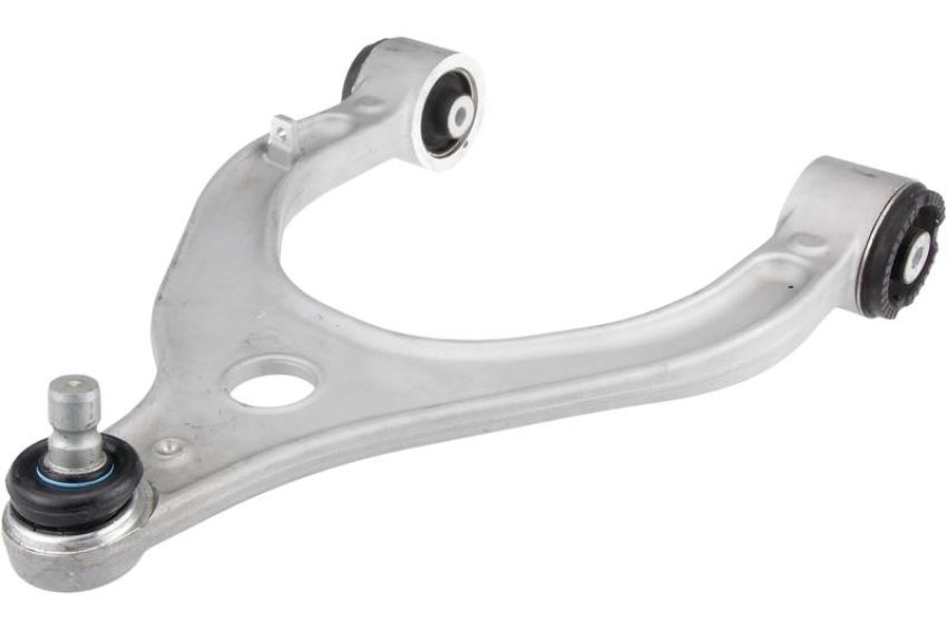 URO Parts TE0919944 Control Arm