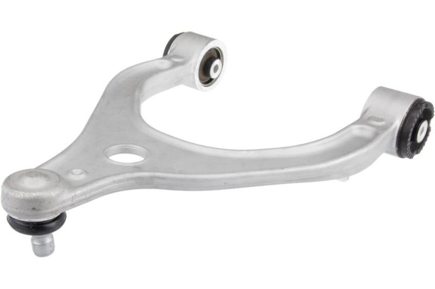 URO Parts TE0919944 Control Arm