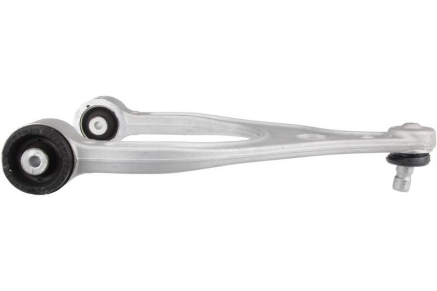 URO Parts TE0919944 Control Arm