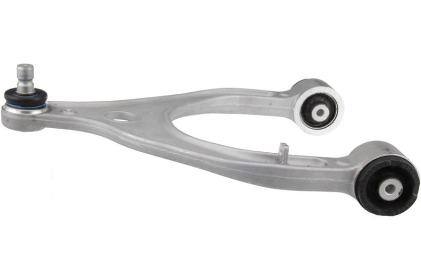 URO Parts TE0919945 Control Arm