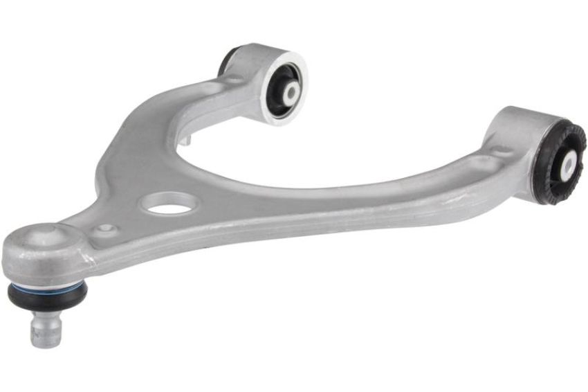 URO Parts TE0919945 Control Arm