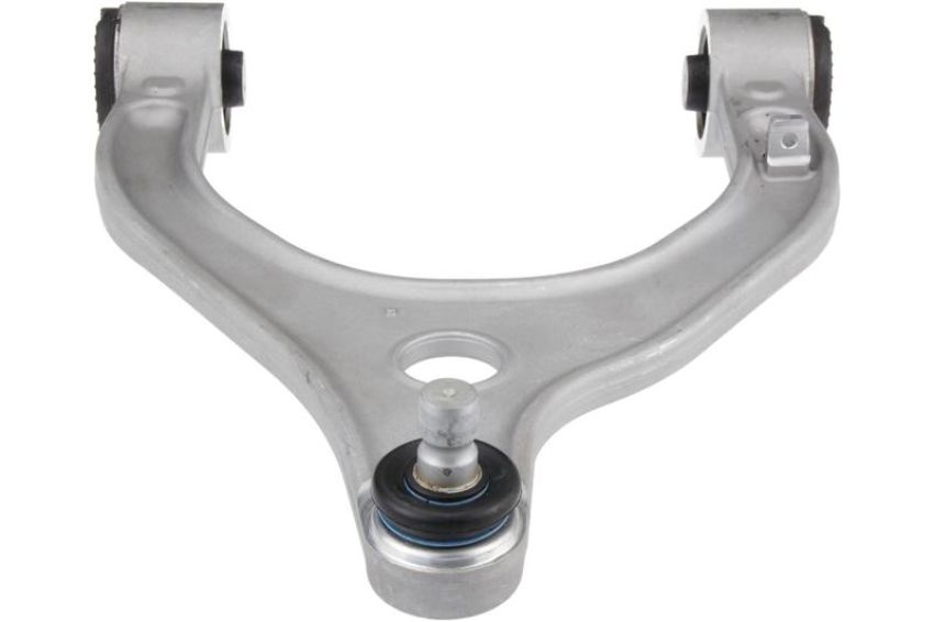 URO Parts TE0919945 Control Arm