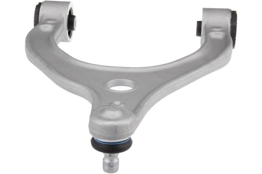 URO Parts TE0919945 Control Arm