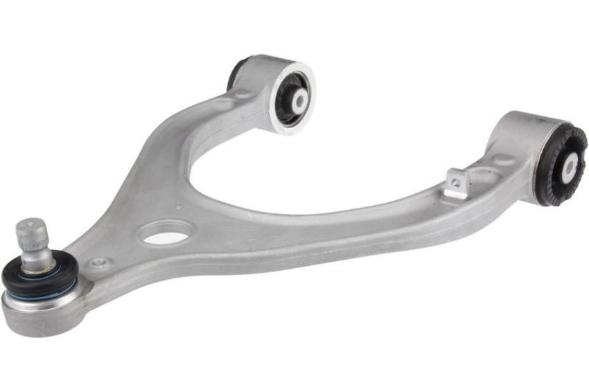 URO Parts TE0919945 Control Arm