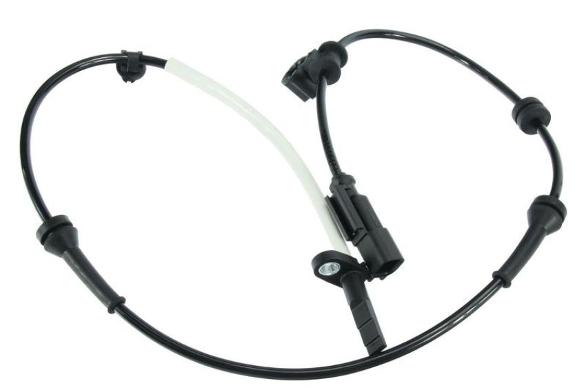 URO Parts TE1119401 ABS Speed Sensor