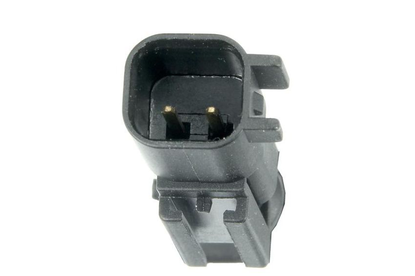 URO Parts TE1119401 ABS Speed Sensor