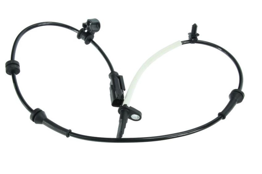 URO Parts TE1119401 ABS Speed Sensor