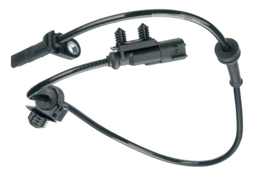 URO Parts TE1119402 ABS Speed Sensor