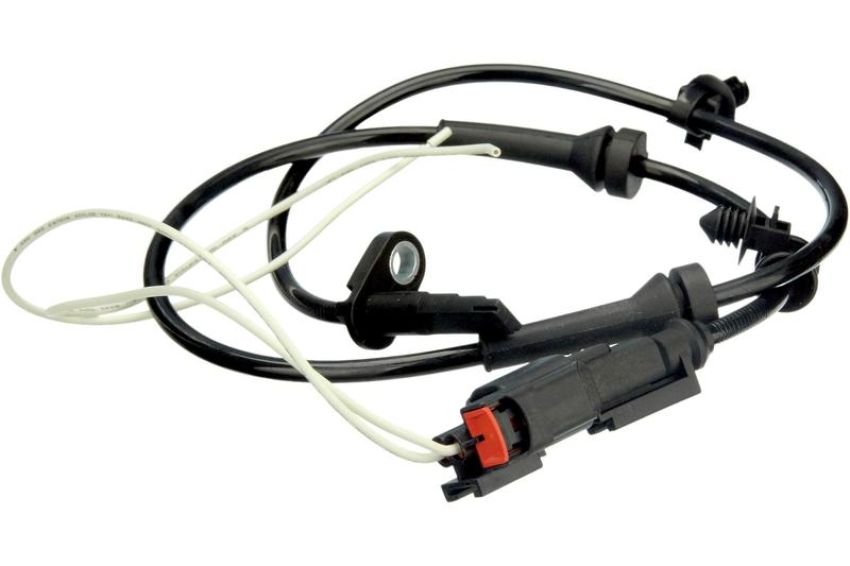 URO Parts TE1119404 ABS Speed Sensor