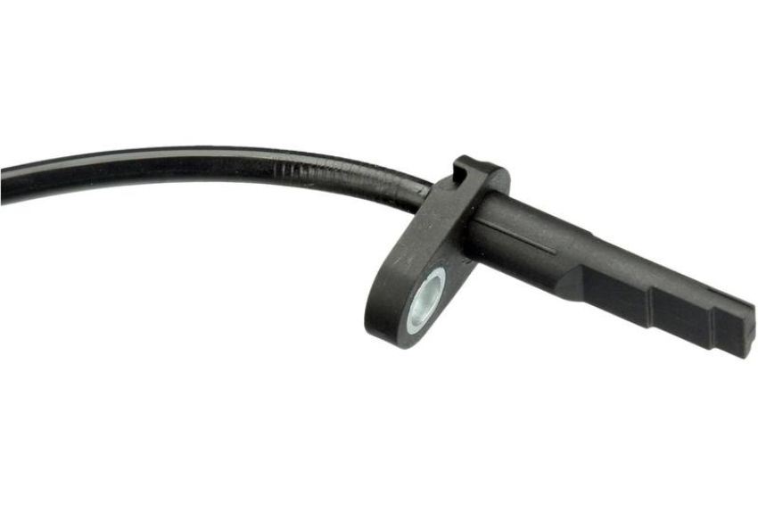 URO Parts TE1119404 ABS Speed Sensor