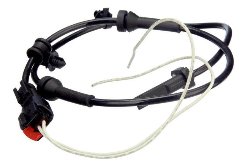 URO Parts TE1119404 ABS Speed Sensor