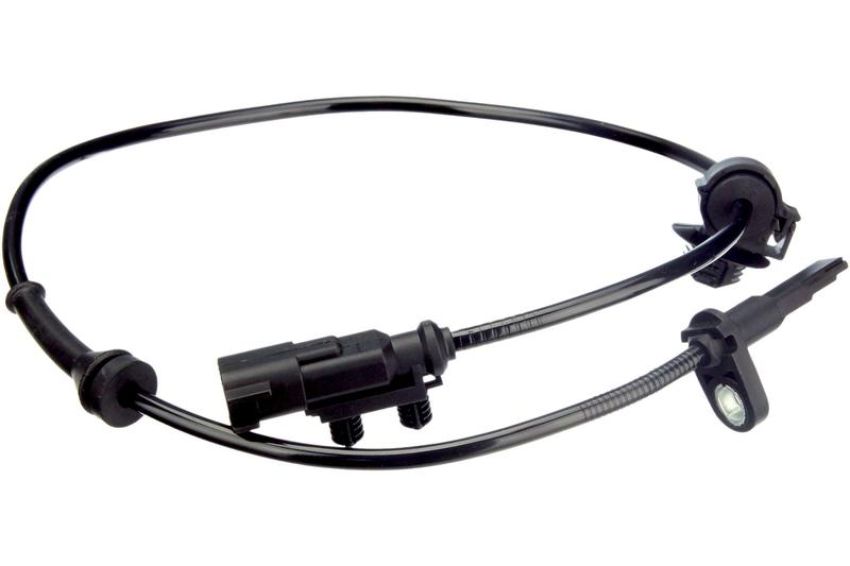 URO Parts TE1119416 ABS Speed Sensor
