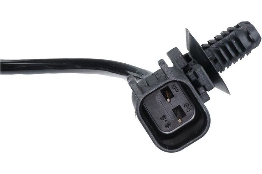 URO Parts TE1119417 ABS Speed Sensor