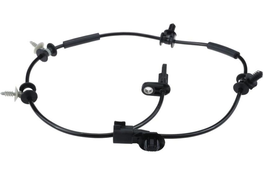URO Parts TE1119417 ABS Speed Sensor