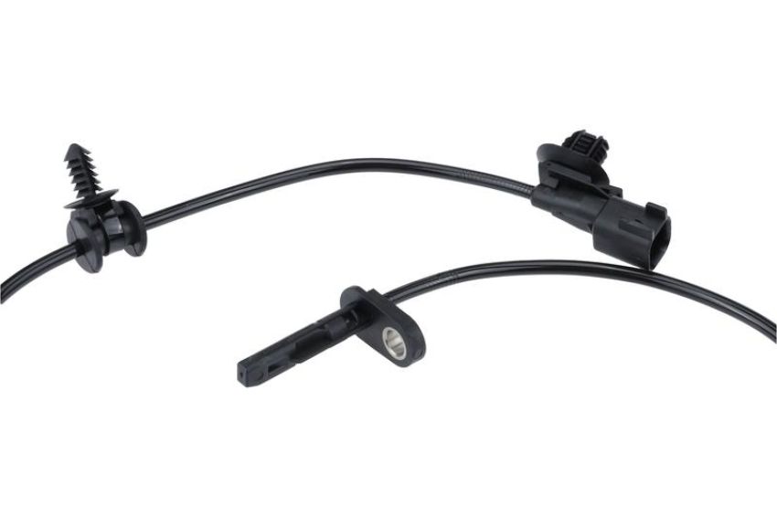 URO Parts TE1119417 ABS Speed Sensor