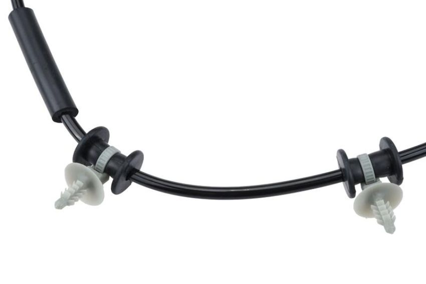 URO Parts TE1119417 ABS Speed Sensor