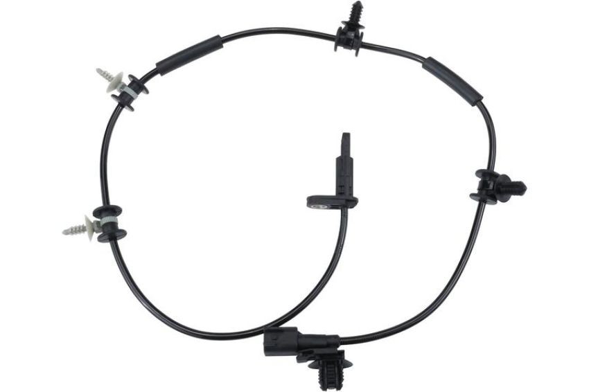 URO Parts TE1119417 ABS Speed Sensor