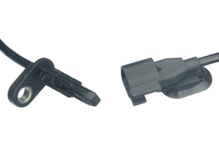 URO Parts TE1119418 ABS Speed Sensor