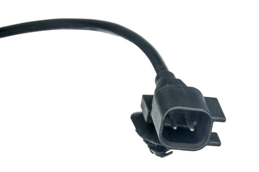 URO Parts TE1119418 ABS Speed Sensor