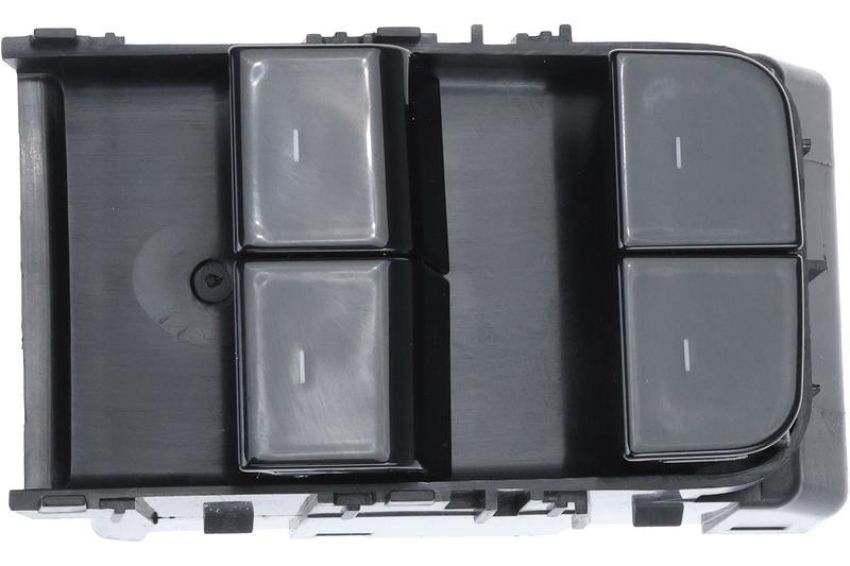 URO Parts TE1322614 Window Switch