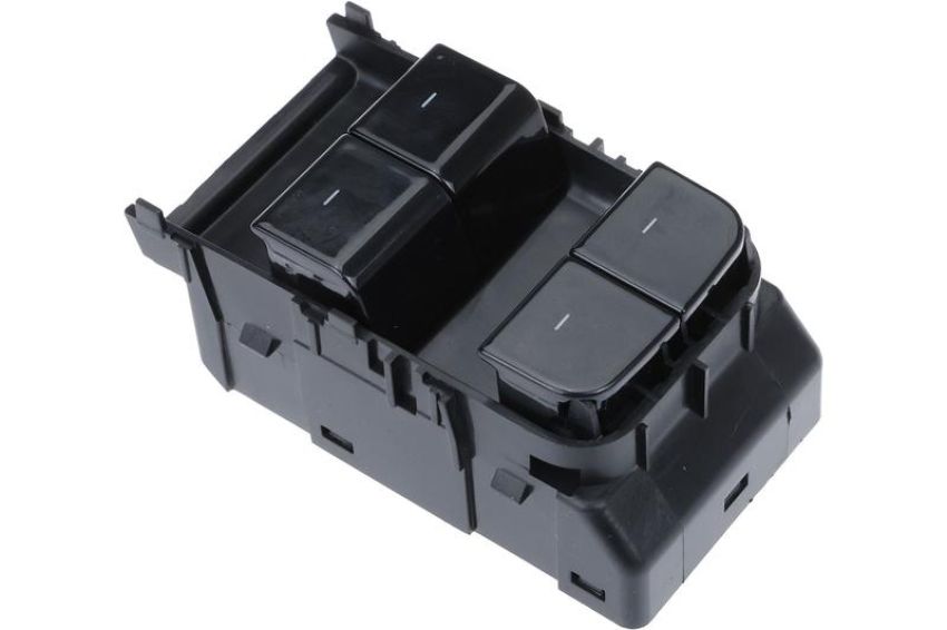 URO Parts TE1322614 Window Switch