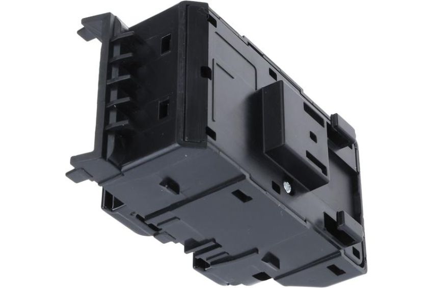 URO Parts TE1322614 Window Switch