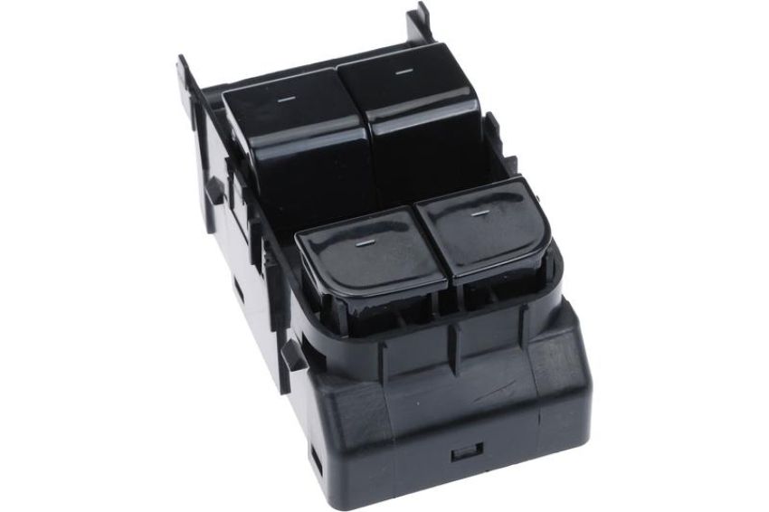 URO Parts TE1322614 Window Switch