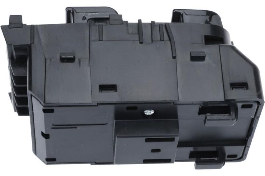 URO Parts TE1322614 Window Switch