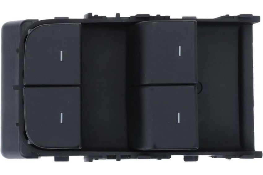 URO Parts TE1322615 Window Switch