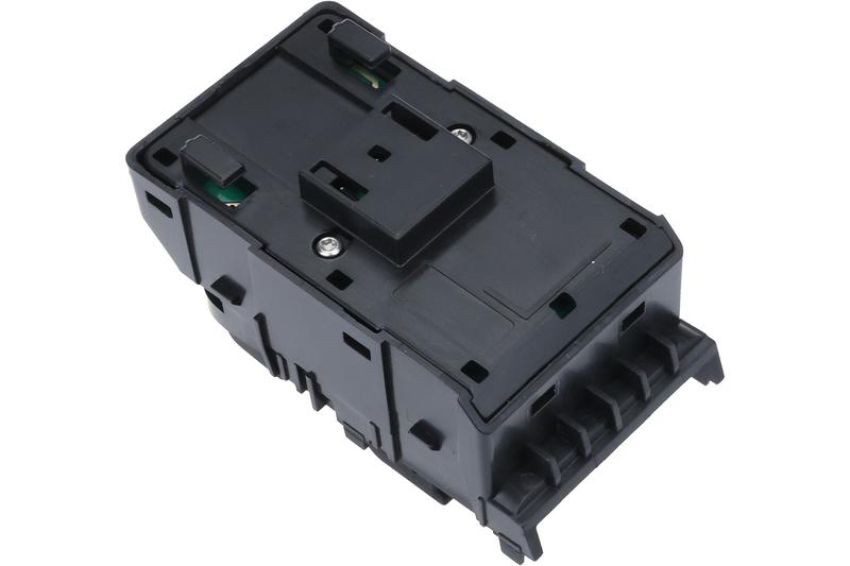 URO Parts TE1322615 Window Switch
