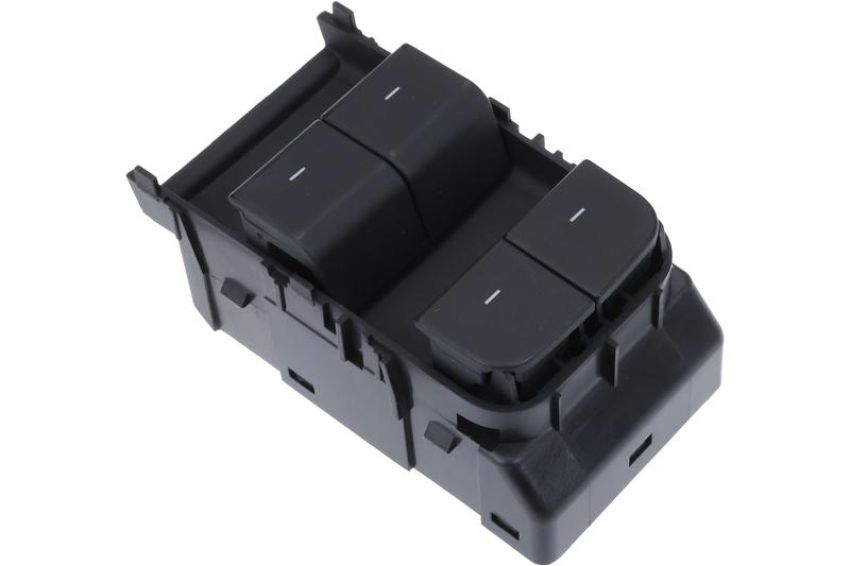 URO Parts TE1322615 Window Switch