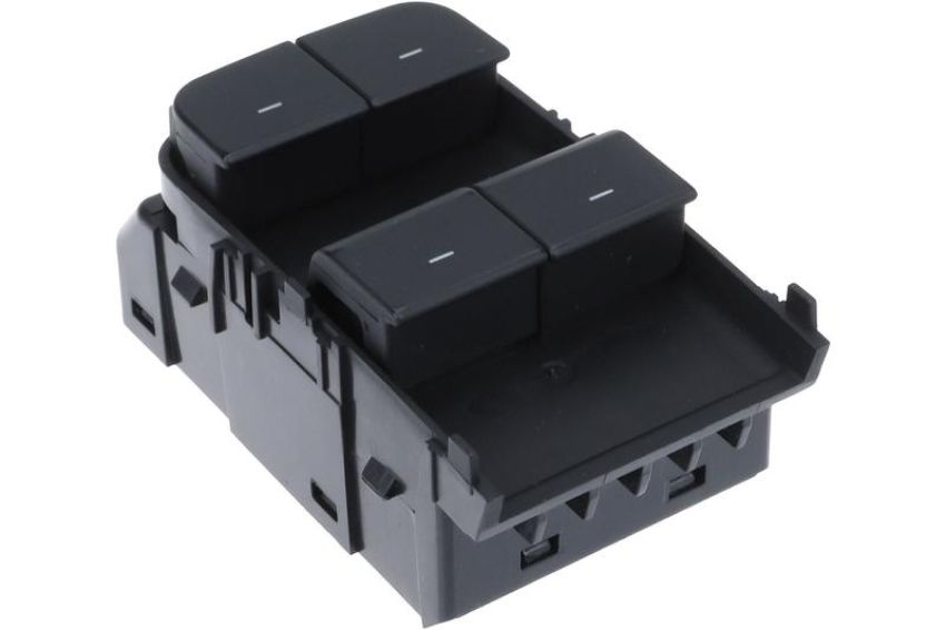URO Parts TE1322615 Window Switch