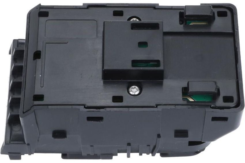 URO Parts TE1322615 Window Switch