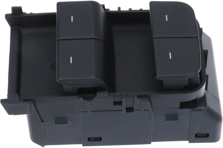 URO Parts TE1322615 Window Switch