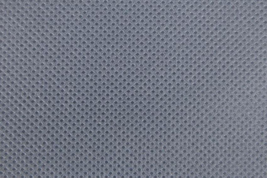 URO Parts THCOVER Hard Top Cover