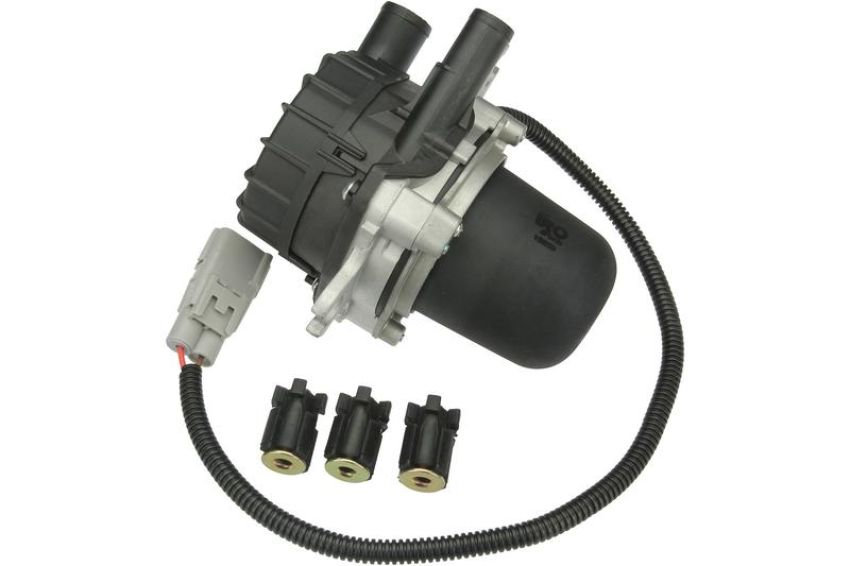 URO Parts TY0315279 Air Pump
