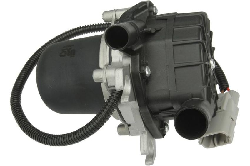 URO Parts TY0315279 Air Pump