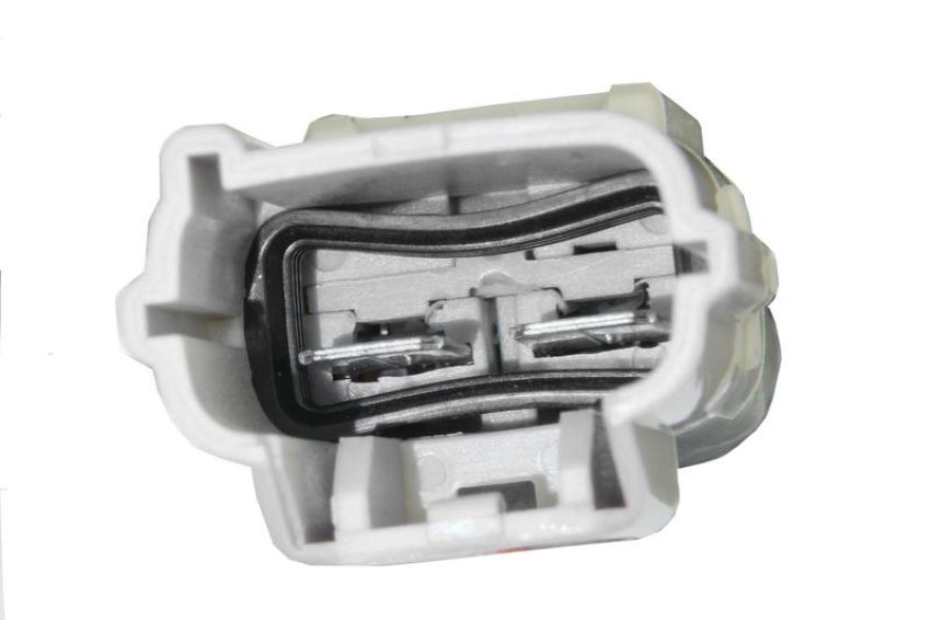 URO Parts TY0315279 Air Pump