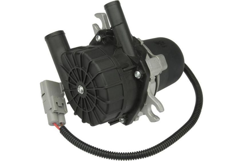 URO Parts TY0315279 Air Pump