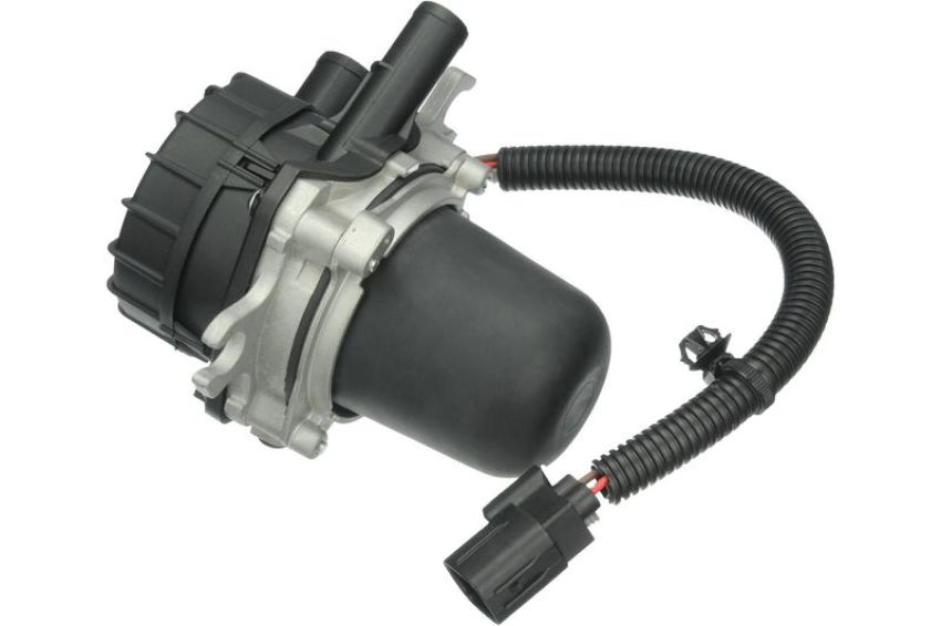 URO Parts TY0318334 Air Pump