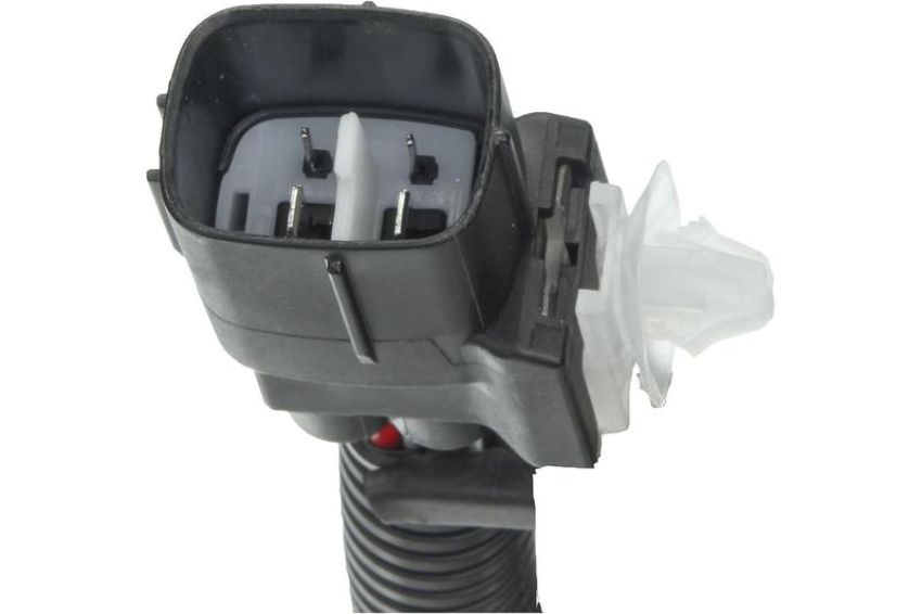 URO Parts TY0318334 Air Pump
