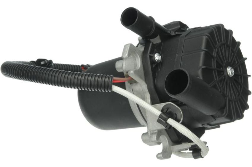 URO Parts TY0318334 Air Pump