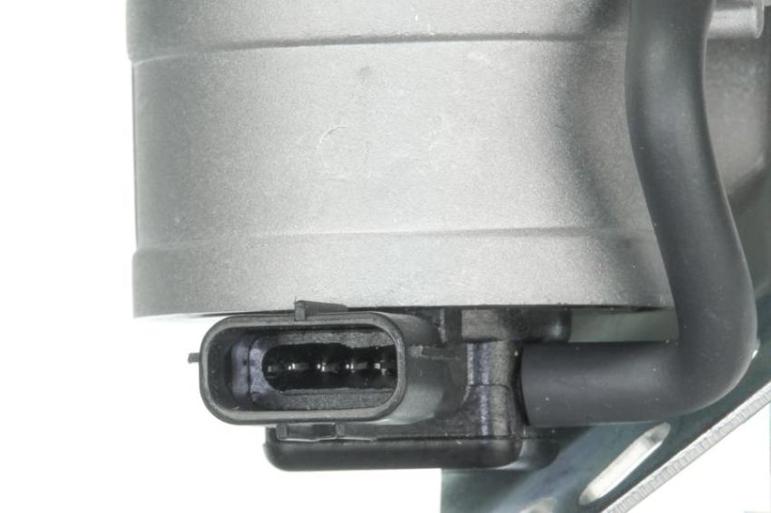 URO Parts TY0318506 Air Injection Check Valve