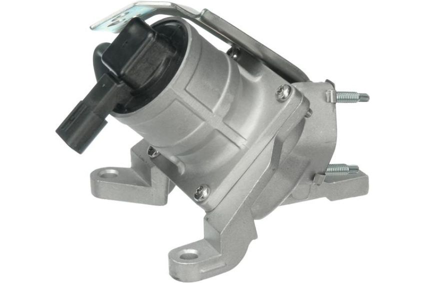 URO Parts TY0318506 Air Injection Check Valve