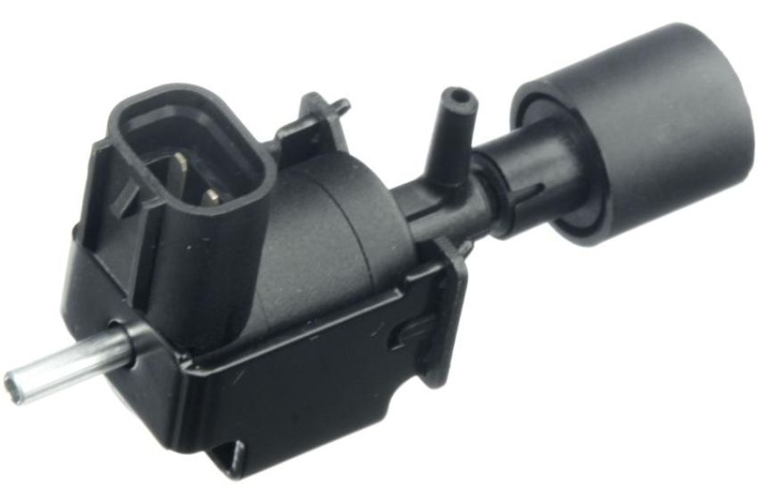 URO Parts TY0318820 Vacuum Switching Valve